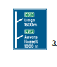 c-2-02-03-002-planche-26-image-4-gauche.png