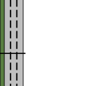 c-2-02-03-002-planche-26-image-5-droite.png
