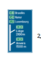c-2-02-03-002-planche-26-image-5-gauche.png