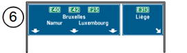 C.2.02.03.005_22-portique-bxl-mons-3bandes.pdf
