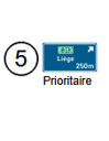 C.2.02.03.005_29-Liege-250m.pdf