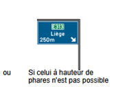 C.2.02.03.005_29-Liege-250m.pdf