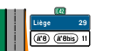 C.2.02.03.005_10-annonce-prochaine-sortie-ou-echangeur.pdf