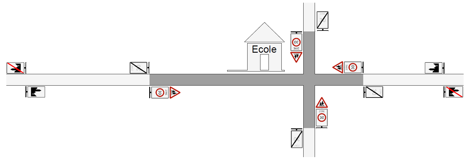 E.2.01.01-Schema-1.png