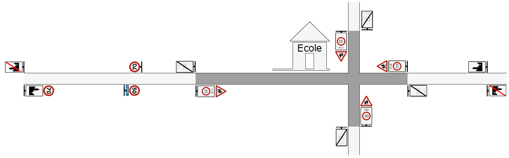 E.2.01.01-Schema-2.png