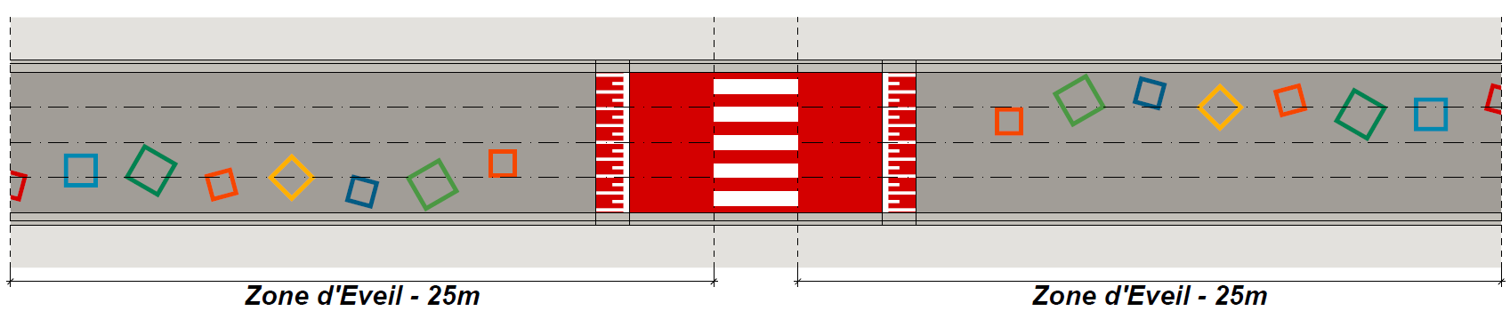 E.2.01.03 figure 8.png
