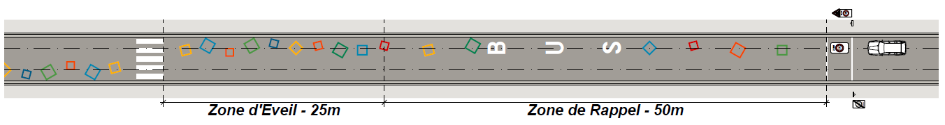 E.2.01.03 figure 9.png