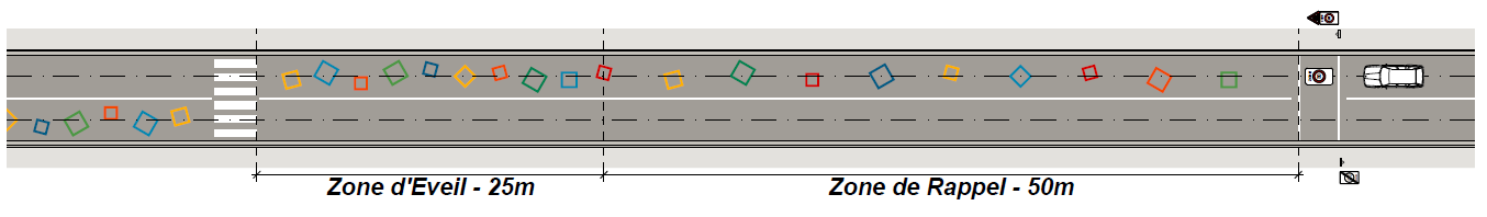 E.2.01.03 figure 10.png