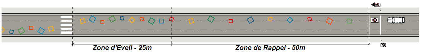 E.2.01.03 figure 11.png