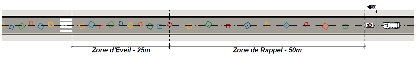 E.2.01.03 figure 12.png