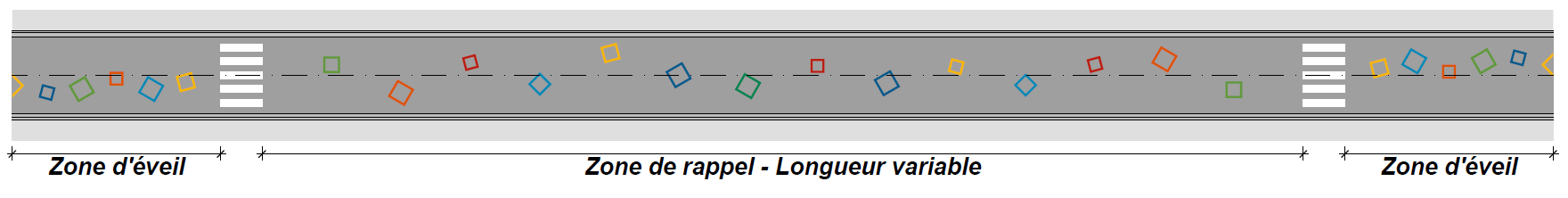 E.2.01.03 Figure 13.png