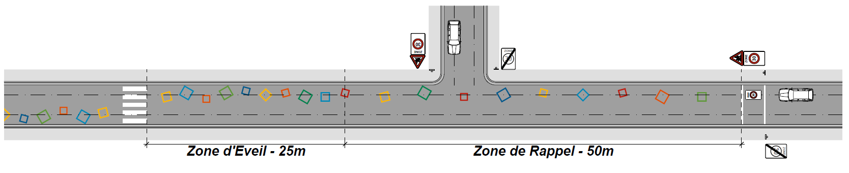 E.2.01.03 Figure 14.png