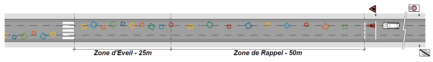 E.2.01.03 Figure 14.png