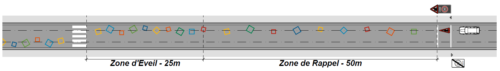 E.2.01.03 Figure 16.png
