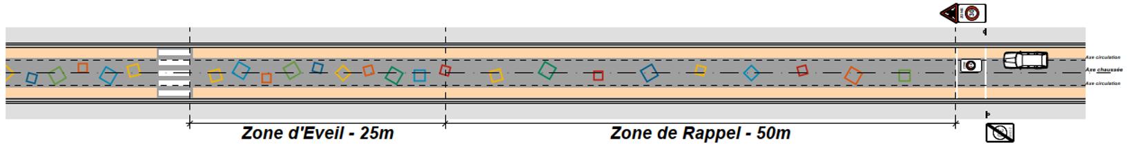 E.2.01.03 Figure 17.png