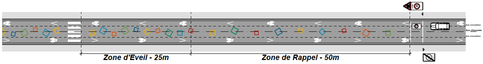 E.2.01.03 Figure 18.png