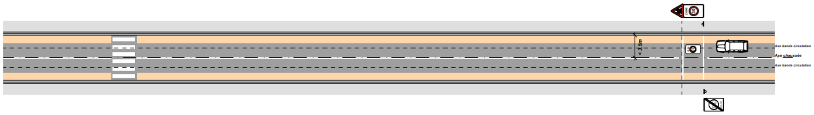 E.2.01.03 Figure 19.png