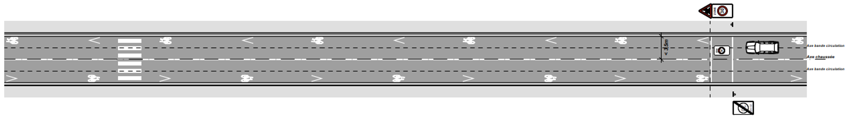 E.2.01.03 Figure 20.png