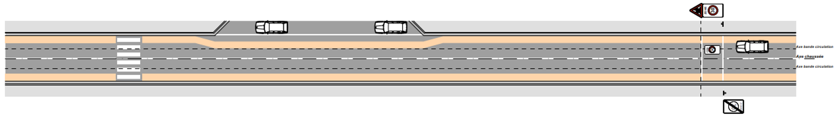 E.2.01.03 Figure 21.png