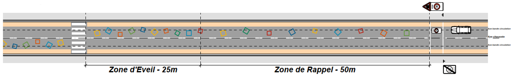 E.2.01.03 Figure 22.png