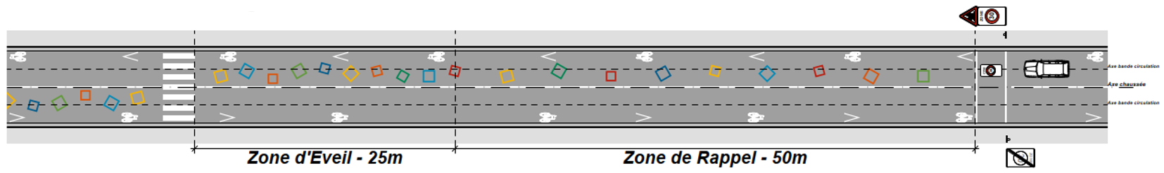 E.2.01.03 Figure 23.png