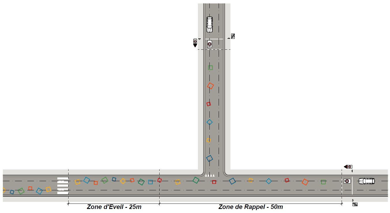 E.2.01.03 figure 13.png