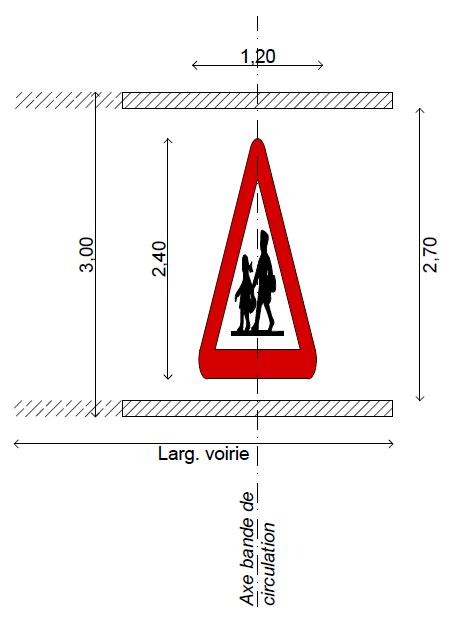 E.2.01.03 figure 2 A23.png