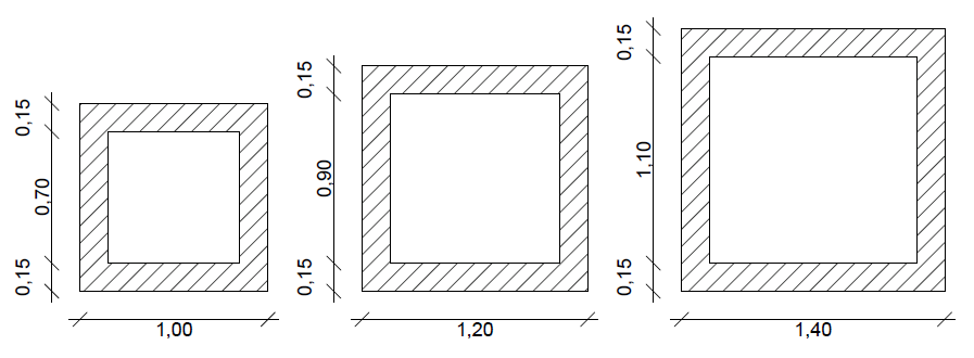 E.2.01.03 figure 3.png