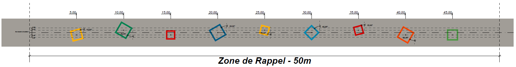 E.2.01.03 figure 5.png