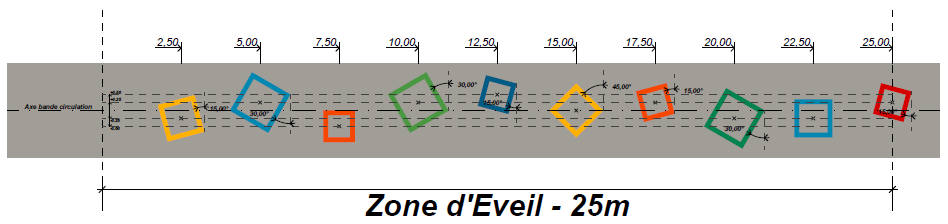 E.2.01.03 figure 6.png