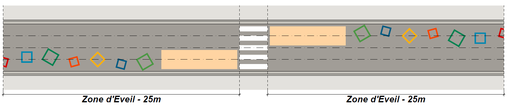 E.2.01.03 figure 7.png