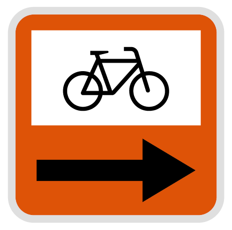 E.2.04 signal chantier 1 cycliste.png