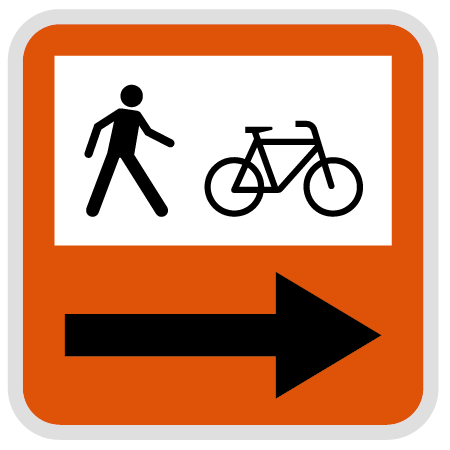 E.2.04 signal chantier 2 pieton cycliste.png