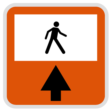 E.2.04 signal chantier 3 pieton.png
