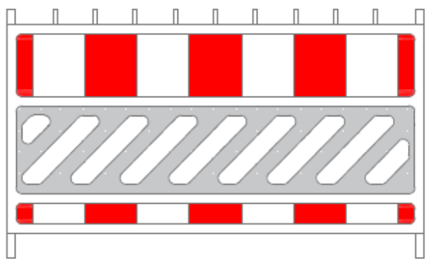 E.2.04 figure 4.png