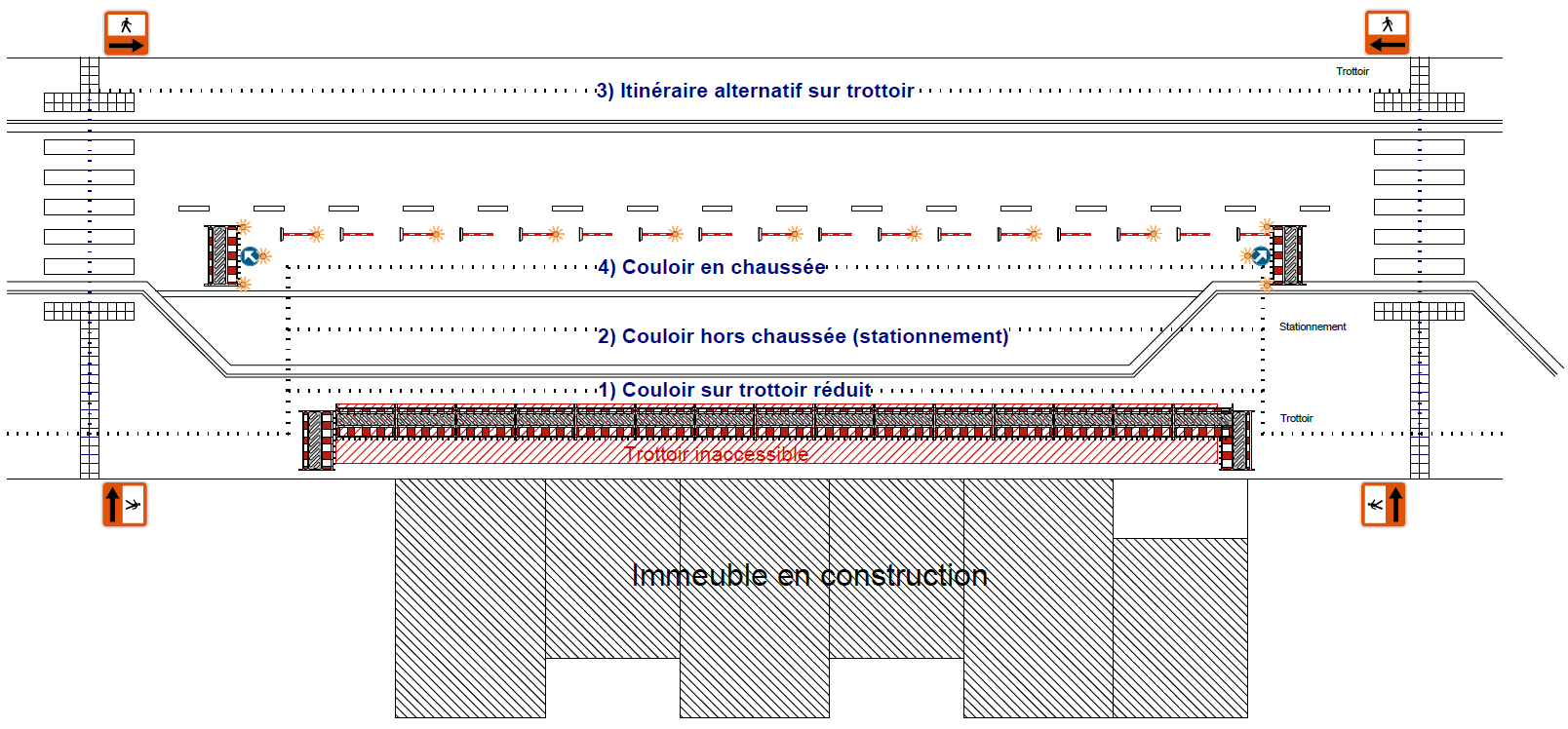 E.2.04 figure 1.png