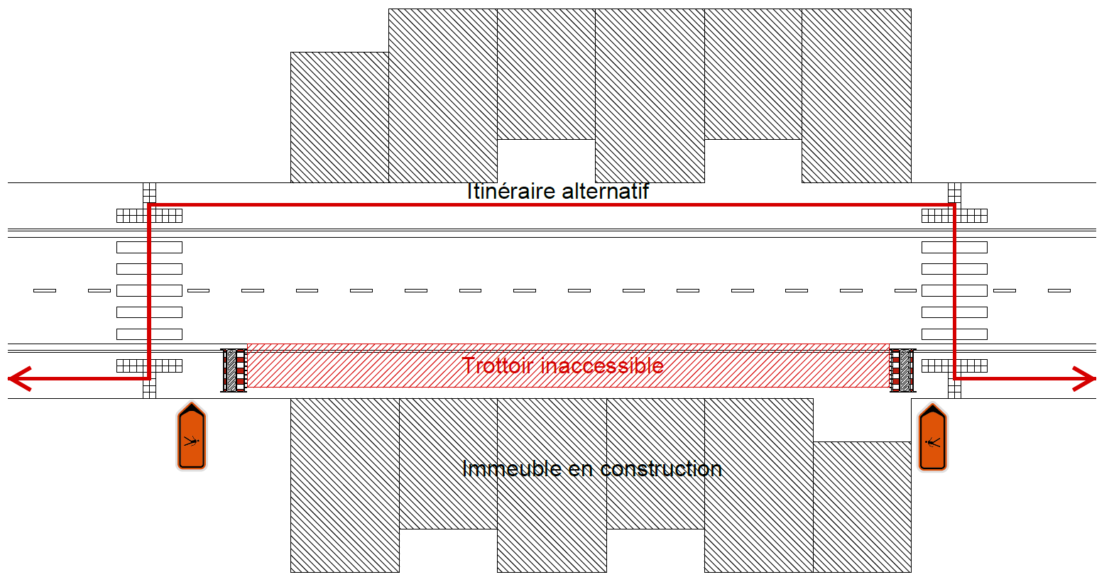 E.2.04 figure 2.png