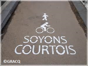 E.2.05.01-Soyons-courtois-GRACQ.png