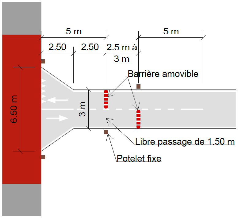 E.2.05.03 Figure 3.png