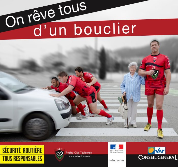 E.2.09.01-AfficheSecuriteRoutiere83RCT-Auto700pix_cle05c111-75877.jpg