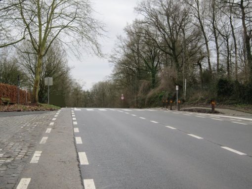 E.2.09.03.002-02271-5625a-redim-1-510x382.jpg
