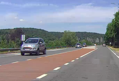 E.2.09.03.002-trafic-HA-.png