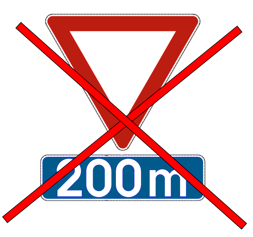 E.2.07.01-Image-1.png