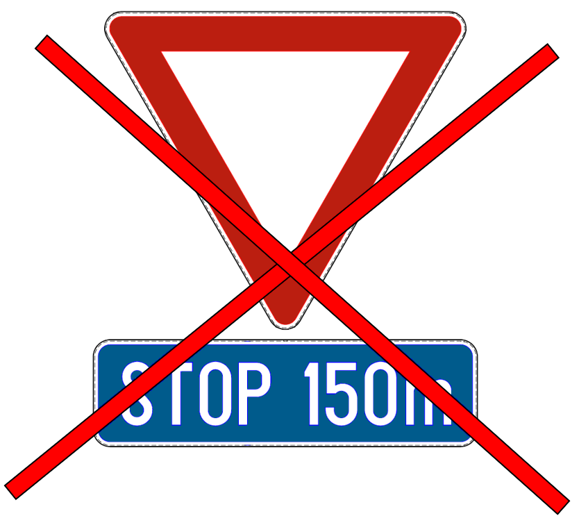 E.2.07.01-Image-2.png