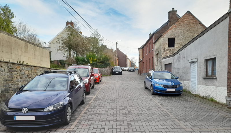 E.2.07.01 Photo 10 redim.png