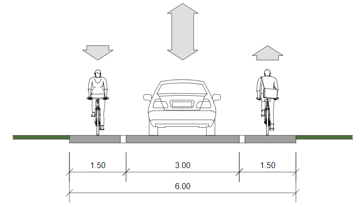 E.3.02.01.003 figure 4.png