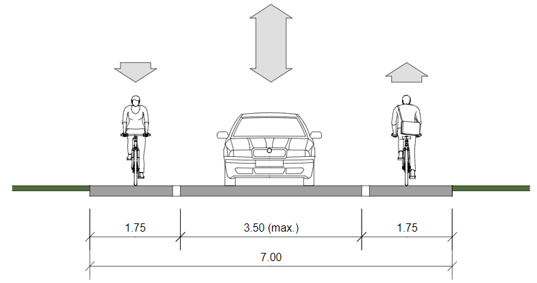 E.3.02.01.003 figure 5.png