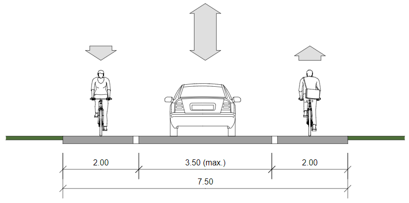 E.3.02.01.003 figure 6.png