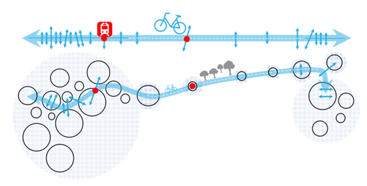 E.3.02.01.006-Schema-1.png