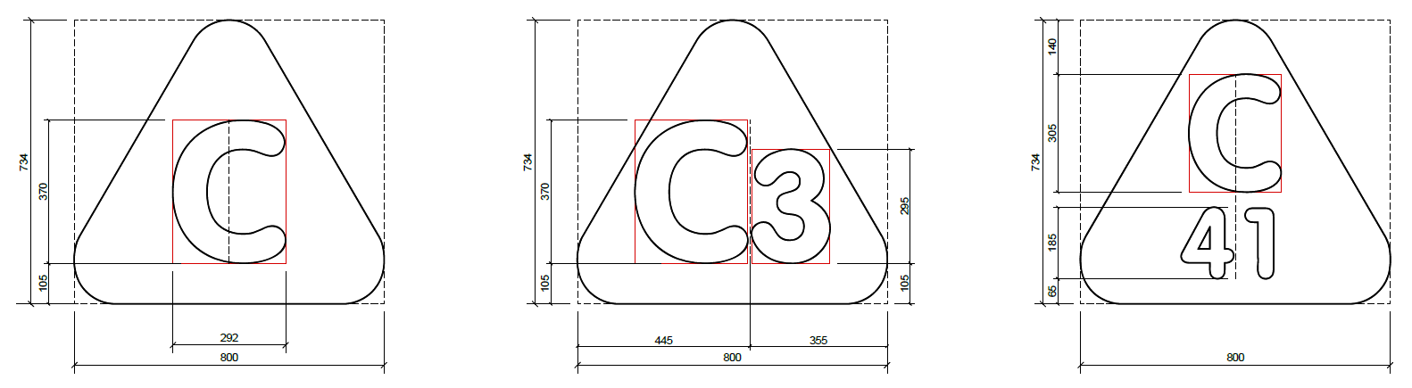 E.3.02.01.006 Figure 6.png